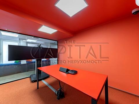 коммерческая по адресу Гетмана Павла Скоропадского ул. (Льва Толстого), 39