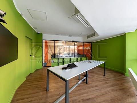 коммерческая по адресу Гетмана Павла Скоропадского ул. (Льва Толстого), 39