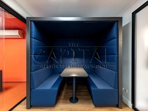 коммерческая по адресу Гетмана Павла Скоропадского ул. (Льва Толстого), 39