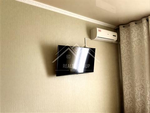 квартира за адресою Університетський просп. (Гагаріна), 13