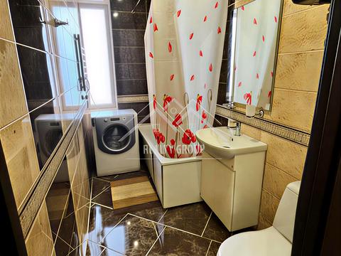 квартира за адресою Університетський просп. (Гагаріна), 13