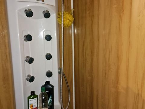 будинок за адресою Сінна вул. (Добровольського), 9/2