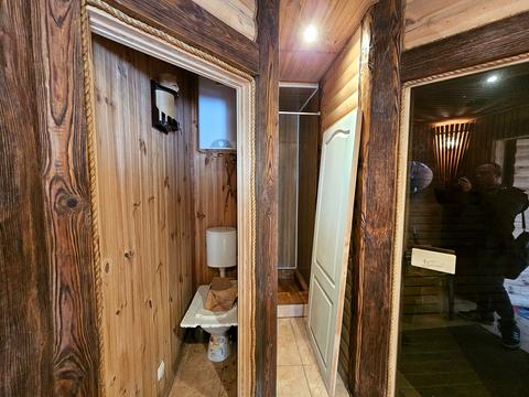 будинок за адресою Сінна вул. (Добровольського), 9/2