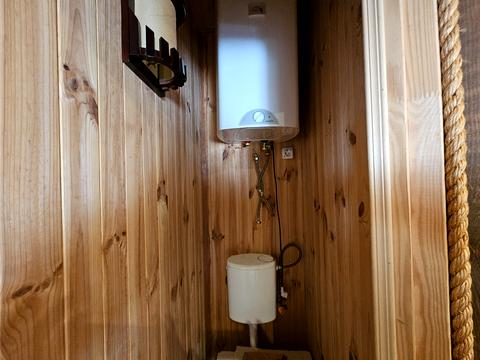 будинок за адресою Сінна вул. (Добровольського), 9/2