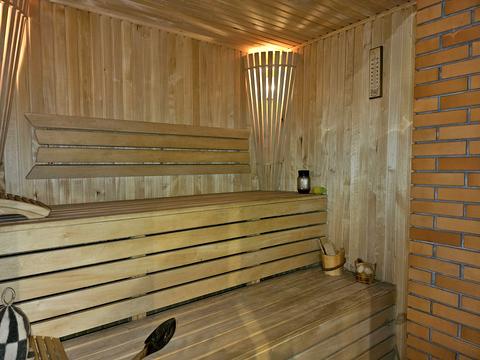 будинок за адресою Сінна вул. (Добровольського), 9/2