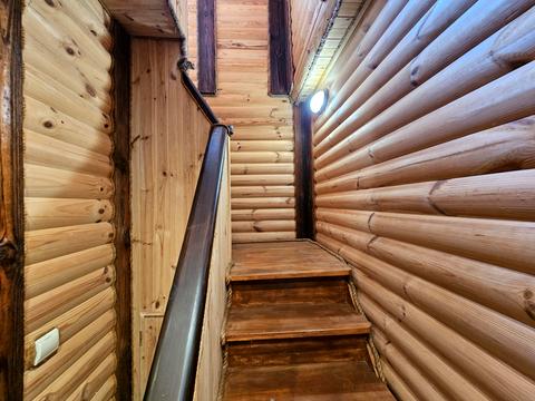 будинок за адресою Сінна вул. (Добровольського), 9/2