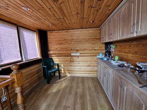 будинок за адресою Сінна вул. (Добровольського), 9/2