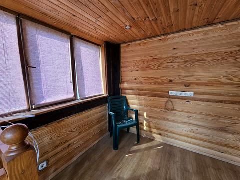 будинок за адресою Сінна вул. (Добровольського), 9/2