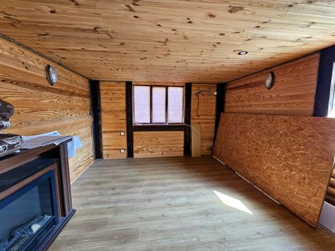 будинок за адресою Сінна вул. (Добровольського), 9/2