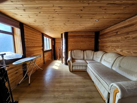 будинок за адресою Сінна вул. (Добровольського), 9/2