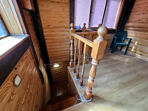 будинок за адресою Сінна вул. (Добровольського), 9/2