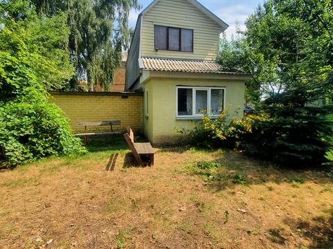 будинок за адресою Сінна вул. (Добровольського), 9/2