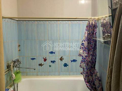 квартира за адресою Харків, Академіка Павлова вул., 27г