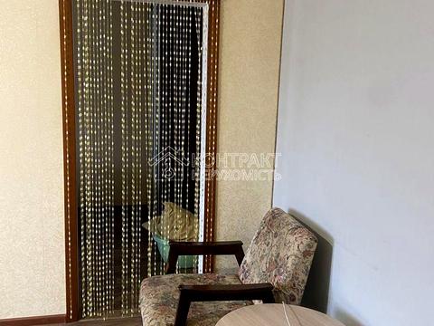 квартира за адресою Харків, Академіка Павлова вул., 27г