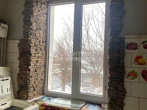 квартира за адресою Харків, Академіка Павлова вул., 27г