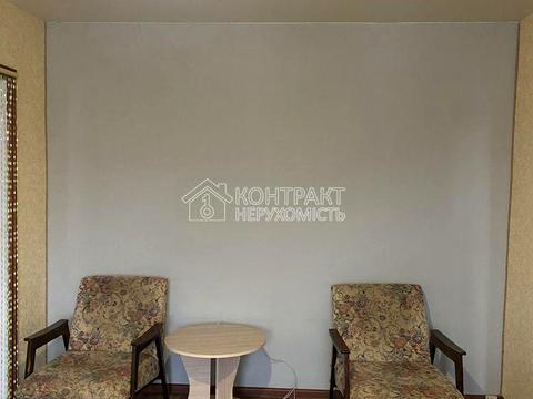 квартира за адресою Харків, Академіка Павлова вул., 27г