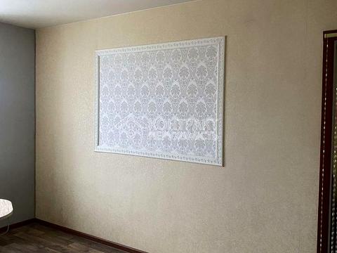 квартира за адресою Харків, Академіка Павлова вул., 27г