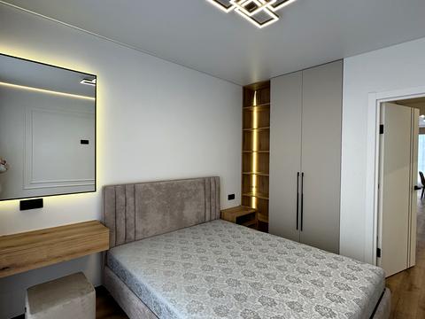 квартира за адресою Княгинин вул., (Будинок 24)