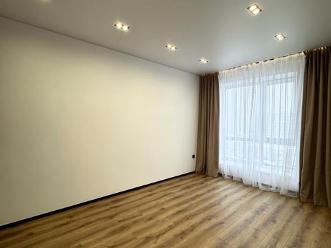 квартира за адресою Княгинин вул., (Будинок 24)