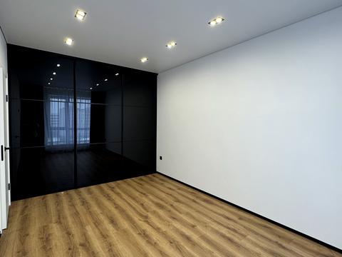 квартира за адресою Княгинин вул., (Будинок 24)