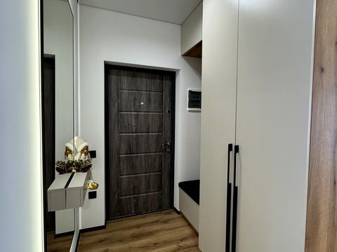 квартира за адресою Княгинин вул., (Будинок 24)