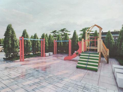 квартира за адресою Вінниця, Бучми вул., 175