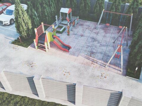 квартира за адресою Вінниця, Бучми вул., 175