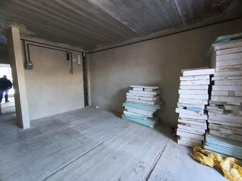 квартира по адресу Роксоланы ул., 14