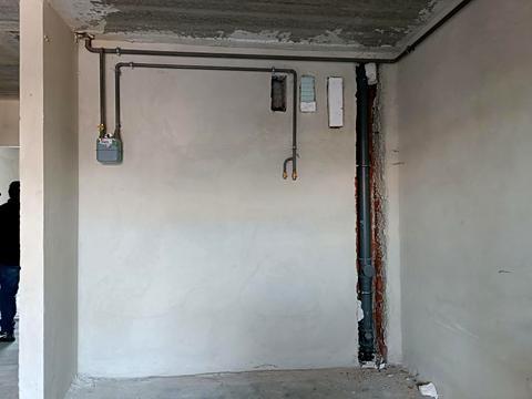 квартира по адресу Роксоланы ул., 14