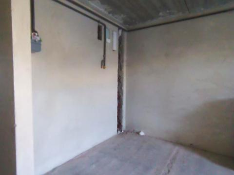 квартира по адресу Роксоланы ул., 14