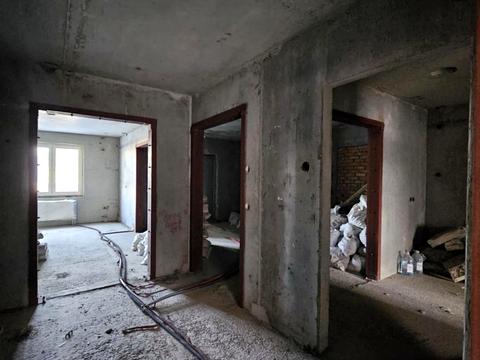 комерційна за адресою Балтійський пров., 5