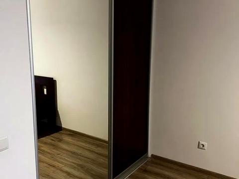 квартира по адресу Княгини Ольги ул., 98а