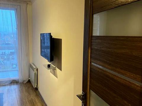 квартира по адресу Княгини Ольги ул., 98а