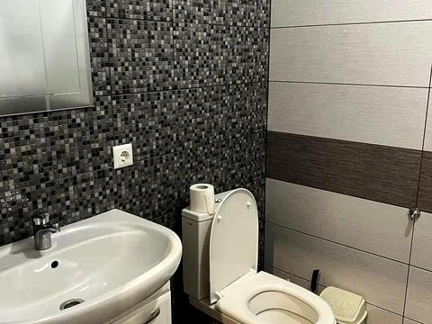 квартира по адресу Княгини Ольги ул., 98а