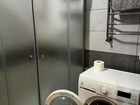 квартира по адресу Княгини Ольги ул., 98а