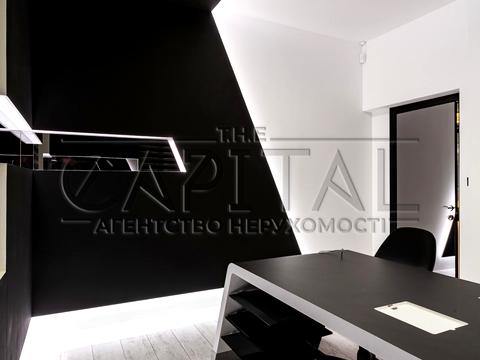 будинок за адресою Центральна вул.