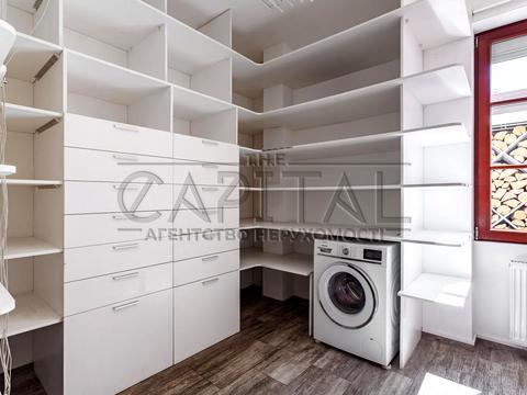 будинок за адресою Центральна вул.