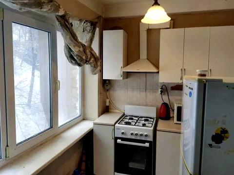 квартира за адресою Печерський узвіз, 6