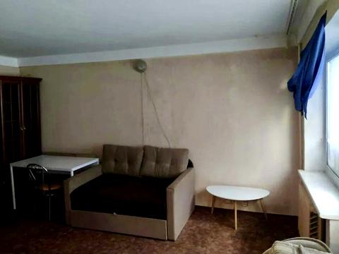 квартира за адресою Печерський узвіз, 6