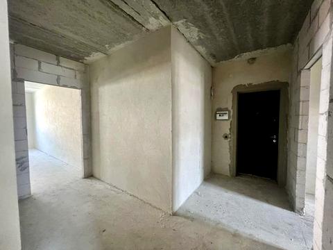 квартира за адресою Героїв Крут вул., 8