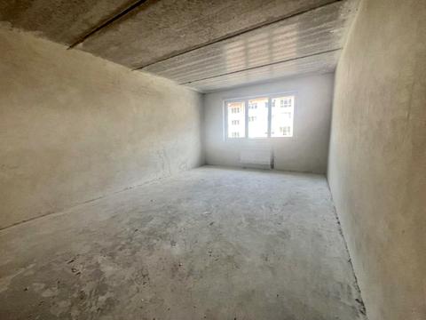 квартира за адресою Героїв Крут вул., 8