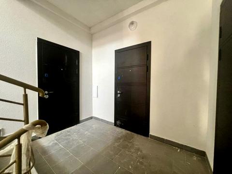 квартира за адресою Героїв Крут вул., 8