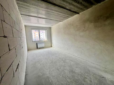 квартира за адресою Героїв Крут вул., 8