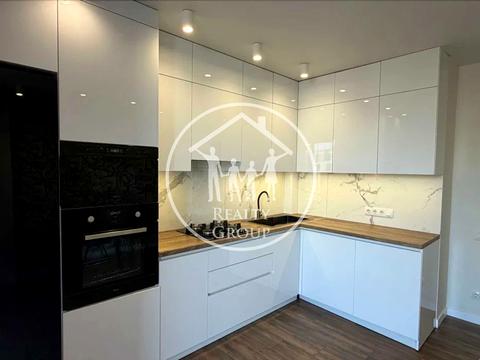 квартира по адресу Пимоненко ул. (Донбассовская), 32