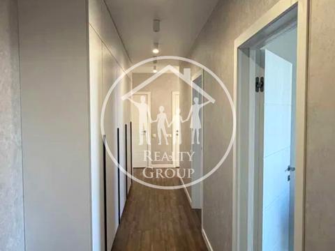 квартира по адресу Пимоненко ул. (Донбассовская), 32