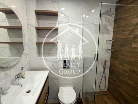 квартира по адресу Пимоненко ул. (Донбассовская), 32