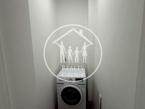 квартира по адресу Пимоненко ул. (Донбассовская), 32