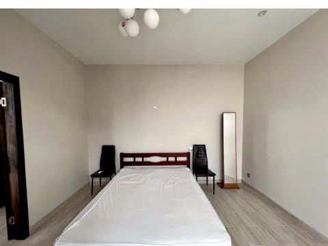 квартира за адресою Французький бульв., 60в