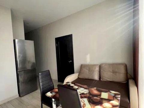 квартира за адресою Французький бульв., 60в