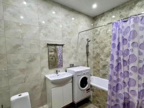 квартира за адресою Французький бульв., 60в